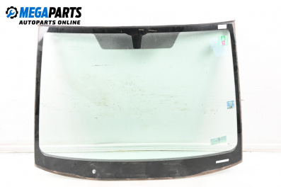 Windscreen for Opel Meriva A Minivan (05.2003 - 05.2010), minivan