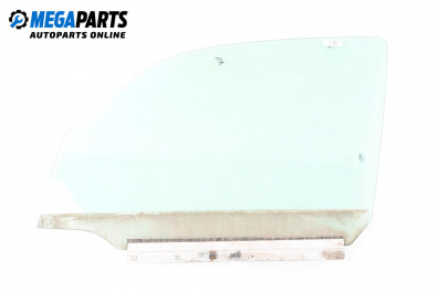 Fensterscheibe for Opel Meriva A Minivan (05.2003 - 05.2010), 5 türen, minivan, position: links, vorderseite