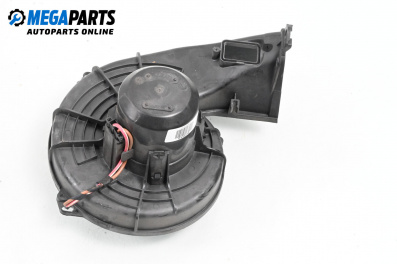 Heating blower for Opel Meriva A Minivan (05.2003 - 05.2010)