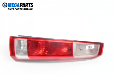 Tail light for Opel Meriva A Minivan (05.2003 - 05.2010), minivan, position: right