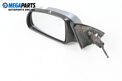 Spiegel for Opel Meriva A Minivan (05.2003 - 05.2010), 5 türen, minivan, position: links