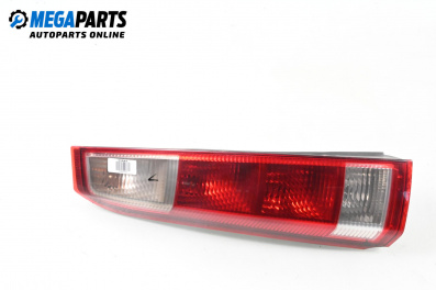 Tail light for Opel Meriva A Minivan (05.2003 - 05.2010), minivan, position: left