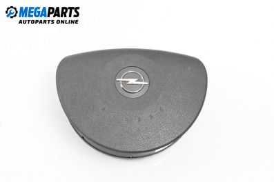 Airbag for Opel Meriva A Minivan (05.2003 - 05.2010), 5 uși, monovolum, position: fața