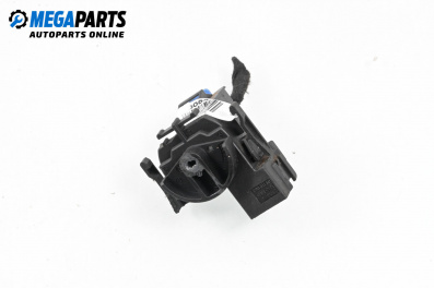 Ignition switch connector for Opel Meriva A Minivan (05.2003 - 05.2010)