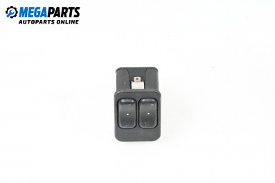 Window adjustment switch for Opel Meriva A Minivan (05.2003 - 05.2010)