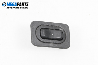 Power window button for Opel Meriva A Minivan (05.2003 - 05.2010)