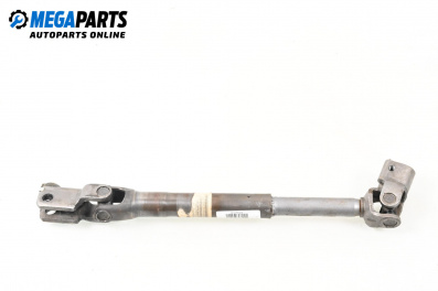 Steering wheel joint for Opel Meriva A Minivan (05.2003 - 05.2010) 1.7 DTI, 75 hp, minivan