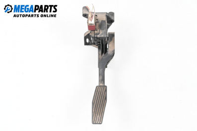 Accelerator potentiometer for Opel Meriva A Minivan (05.2003 - 05.2010), № 93335443