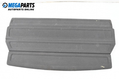 Capitonaj interior portbagaj for Opel Meriva A Minivan (05.2003 - 05.2010), 5 uși, monovolum