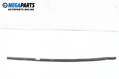 Bonnet seal for Opel Meriva A Minivan (05.2003 - 05.2010), 5 doors, minivan, position: front