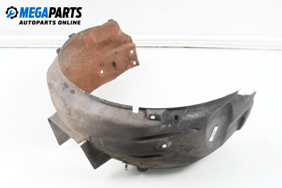 Aripă interioară for Opel Meriva A Minivan (05.2003 - 05.2010), 5 uși, monovolum, position: stânga - fața