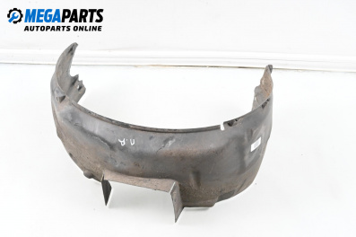 Aripă interioară for Opel Meriva A Minivan (05.2003 - 05.2010), 5 uși, monovolum, position: dreaptă - fața