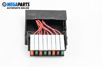 Fuse box for Opel Meriva A Minivan (05.2003 - 05.2010) 1.7 DTI, 75 hp