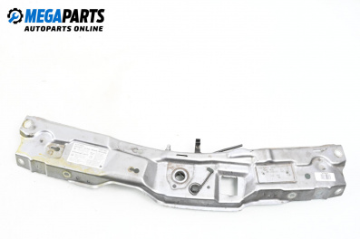 Front upper slam panel for Opel Meriva A Minivan (05.2003 - 05.2010), minivan