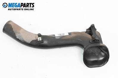 Conductă de aer for Opel Meriva A Minivan (05.2003 - 05.2010) 1.7 DTI, 75 hp