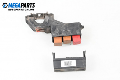 Relee for Opel Meriva A Minivan (05.2003 - 05.2010) 1.7 DTI