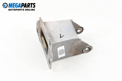 Stoßdämpfer, vorne for Opel Meriva A Minivan (05.2003 - 05.2010), minivan, position: links, vorderseite