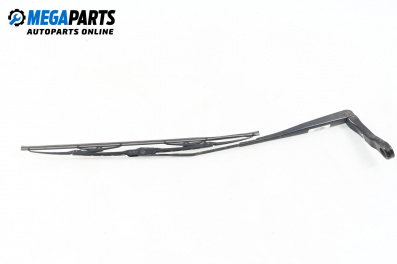 Front wipers arm for Opel Meriva A Minivan (05.2003 - 05.2010), position: right