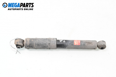 Shock absorber for Opel Meriva A Minivan (05.2003 - 05.2010), minivan, position: rear - right