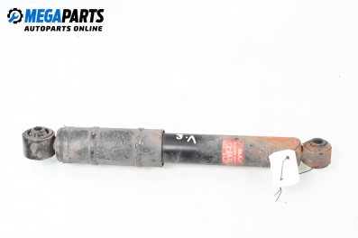 Shock absorber for Opel Meriva A Minivan (05.2003 - 05.2010), minivan, position: rear - left