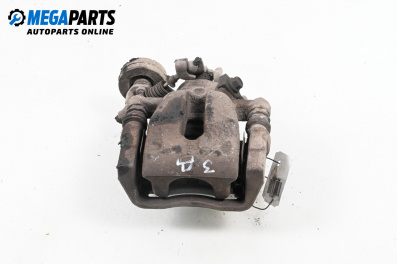 Caliper for Opel Meriva A Minivan (05.2003 - 05.2010), position: rear - right