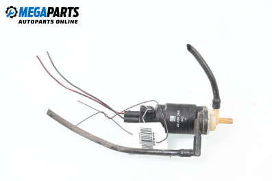 Windshield washer pump for Opel Meriva A Minivan (05.2003 - 05.2010)