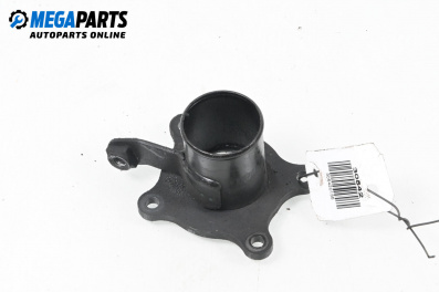 Luftleitung for Opel Meriva A Minivan (05.2003 - 05.2010) 1.7 DTI, 75 hp