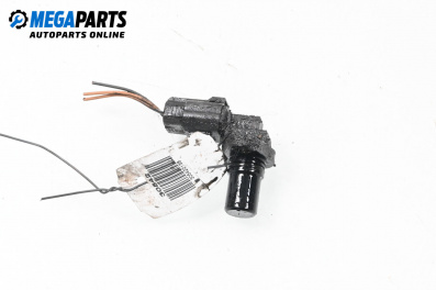 Camshaft sensor for Opel Meriva A Minivan (05.2003 - 05.2010)