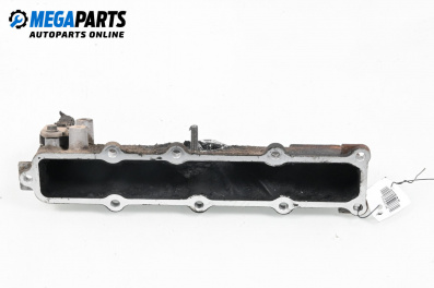 Intake manifold for Opel Meriva A Minivan (05.2003 - 05.2010) 1.7 DTI, 75 hp