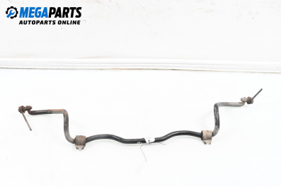 Sway bar for Opel Meriva A Minivan (05.2003 - 05.2010), minivan