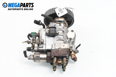 Diesel injection pump for Opel Meriva A Minivan (05.2003 - 05.2010) 1.7 DTI, 75 hp, № 096500-6003