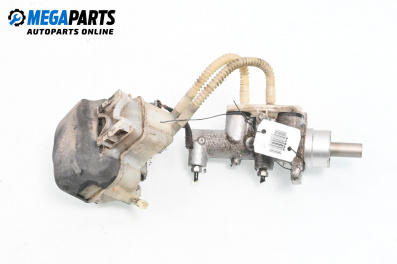 Brake pump for Opel Meriva A Minivan (05.2003 - 05.2010)