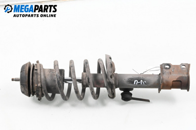 Macpherson shock absorber for Opel Meriva A Minivan (05.2003 - 05.2010), minivan, position: front - left