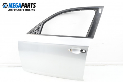 Ușă for BMW 1 Series E87 (11.2003 - 01.2013), 5 uși, hatchback, position: stânga - fața