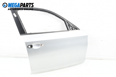 Door for BMW 1 Series E87 (11.2003 - 01.2013), 5 doors, hatchback, position: front - right