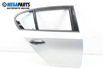 Ușă for BMW 1 Series E87 (11.2003 - 01.2013), 5 uși, hatchback, position: dreaptă - spate