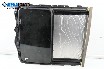 Trapă de plafon for BMW 1 Series E87 (11.2003 - 01.2013), hatchback