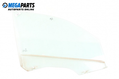 Window for BMW 1 Series E87 (11.2003 - 01.2013), 5 doors, hatchback, position: front - right