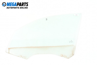 Fensterscheibe for BMW 1 Series E87 (11.2003 - 01.2013), 5 türen, hecktür, position: links, vorderseite