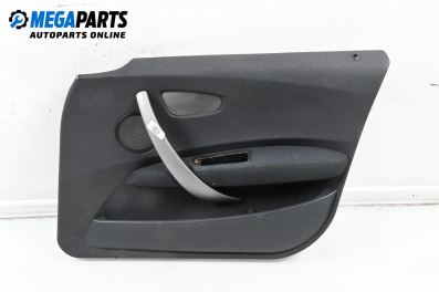 Türverkleidung for BMW 1 Series E87 (11.2003 - 01.2013), 5 türen, hecktür, position: rechts, vorderseite