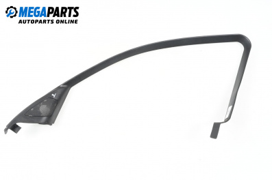 Plastic interior for BMW 1 Series E87 (11.2003 - 01.2013), 5 uși, hatchback, position: dreapta