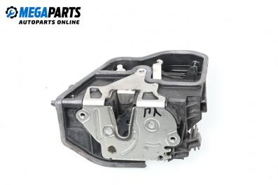 Lock for BMW 1 Series E87 (11.2003 - 01.2013), position: front - left