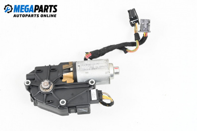 Motor schiebedach for BMW 1 Series E87 (11.2003 - 01.2013), hecktür