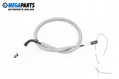 Türschloss kabel for BMW 1 Series E87 (11.2003 - 01.2013), 5 türen, hecktür