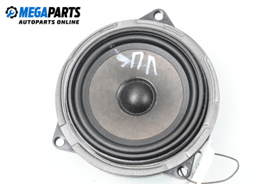 Lautsprecher for BMW 1 Series E87 (11.2003 - 01.2013), № 4142968