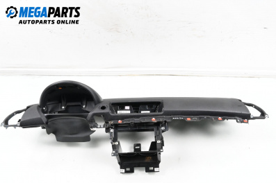 Tablou de bord for BMW 1 Series E87 (11.2003 - 01.2013)