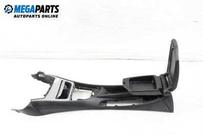 Cotieră for BMW 1 Series E87 (11.2003 - 01.2013)