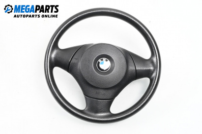 Volan for BMW 1 Series E87 (11.2003 - 01.2013)