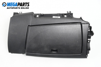 Glove box for BMW 1 Series E87 (11.2003 - 01.2013)