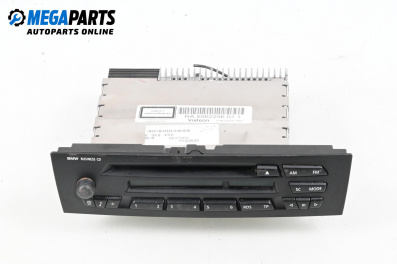 CD spieler for BMW 1 Series E87 (11.2003 - 01.2013)